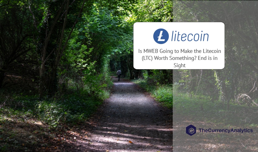 Litecoin