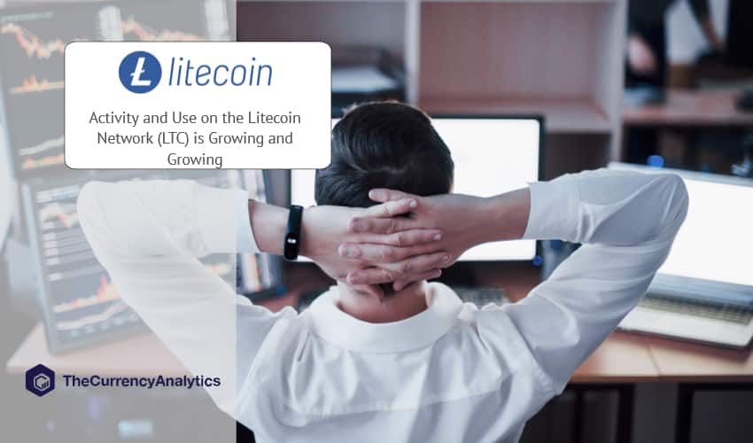 Litecoin