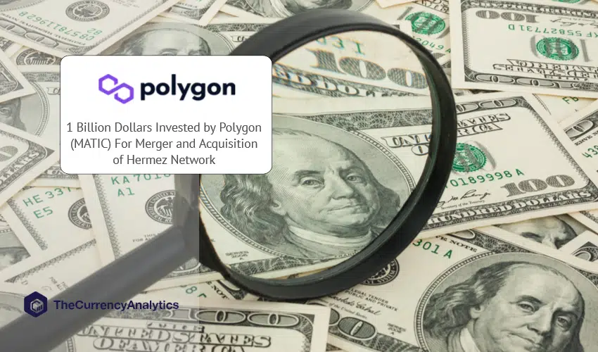 Polygon