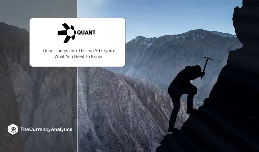 Quant QNT