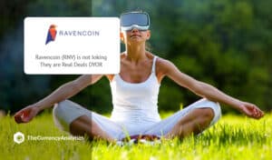Ravencoin