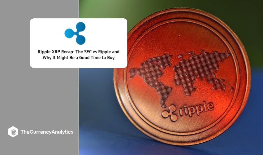 Ripple XRP