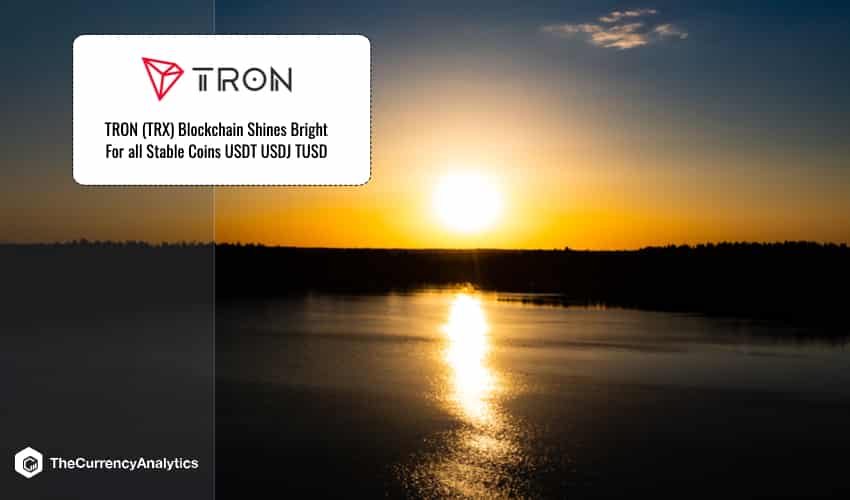 USDT USDJ TRON