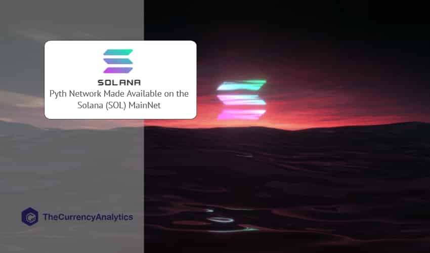 Solana