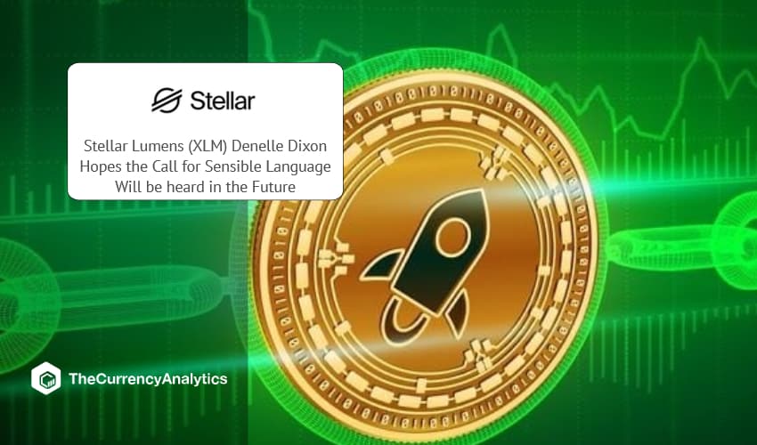 Stellar