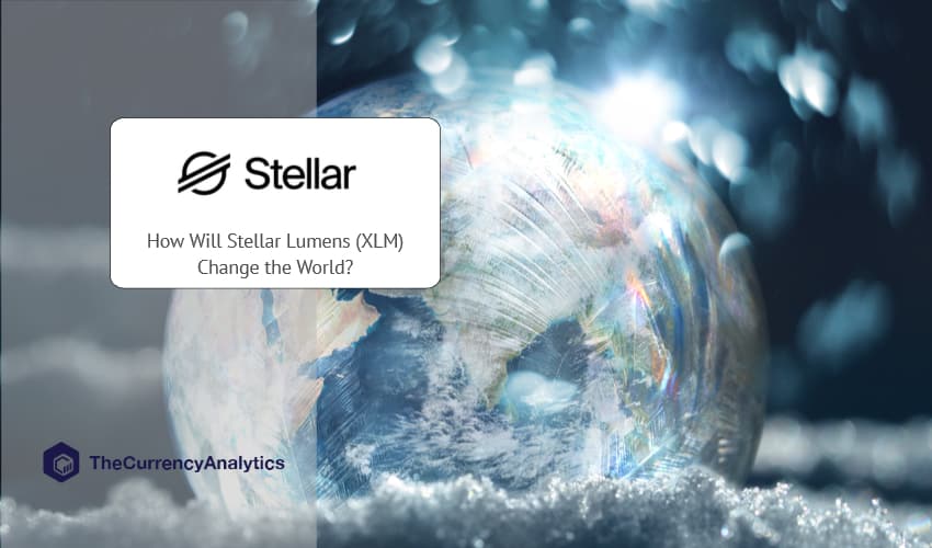 Stellar