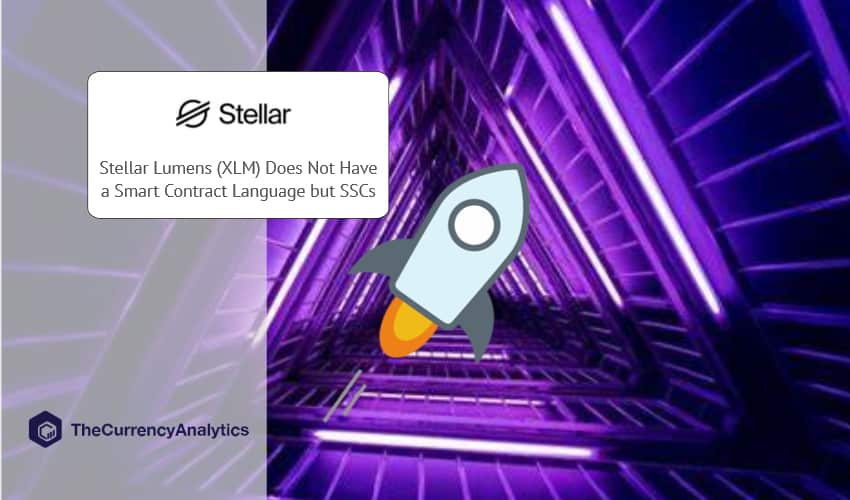 Stellar