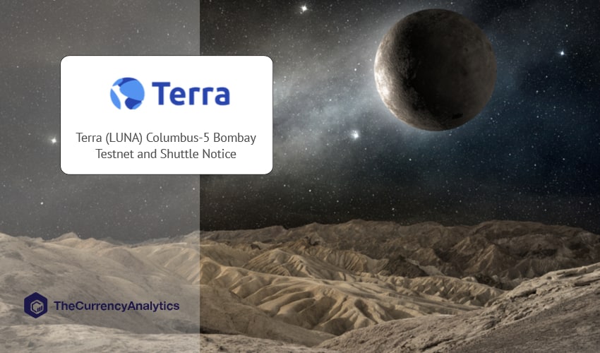 Terra