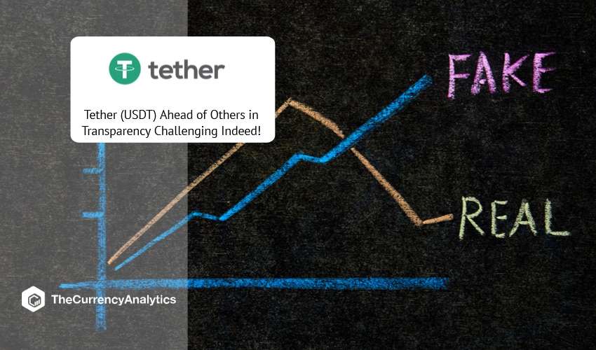 Tether