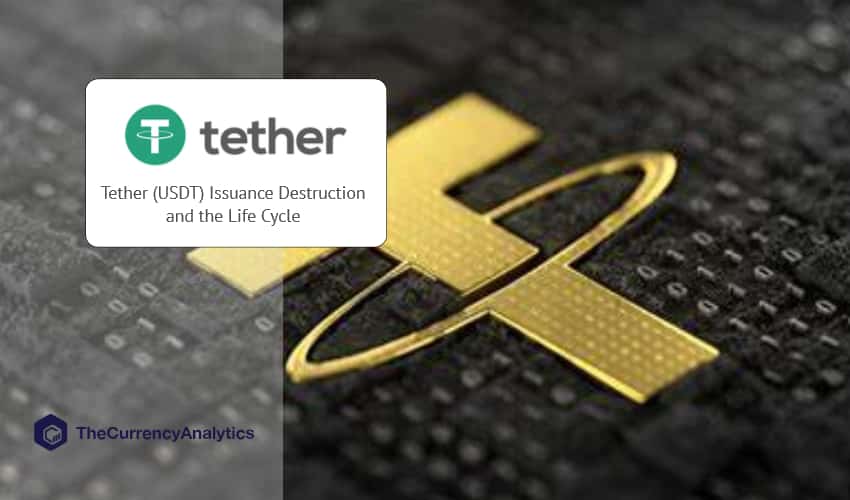 Tether
