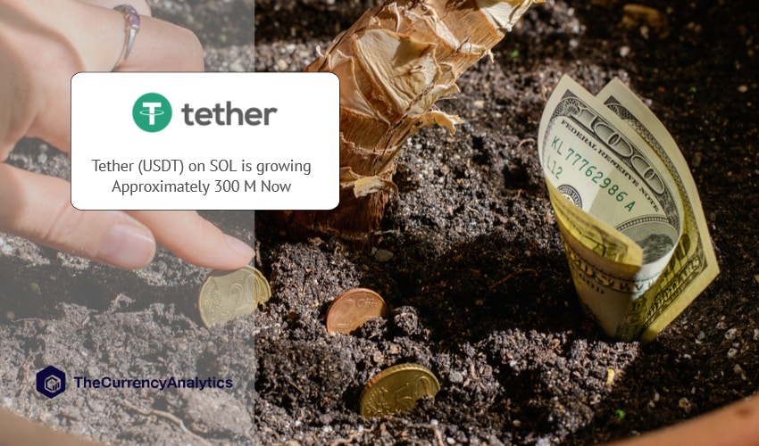 Tether