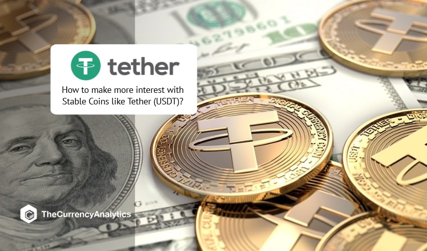 Tether