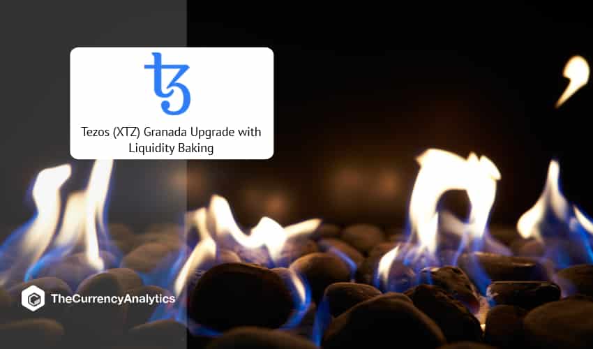 Tezos