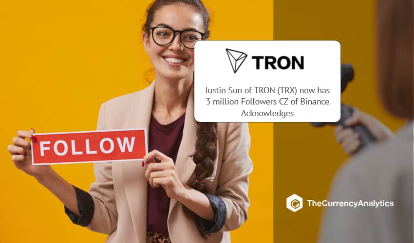 Tron