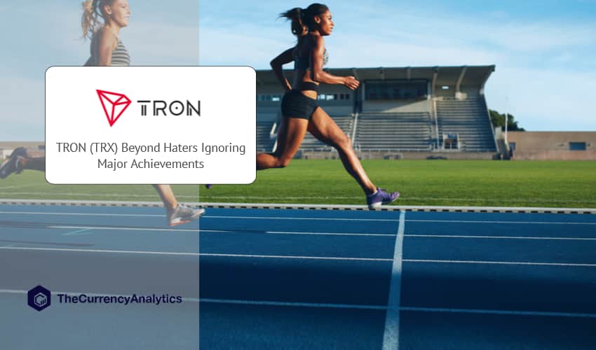Tron