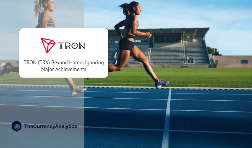 Tron