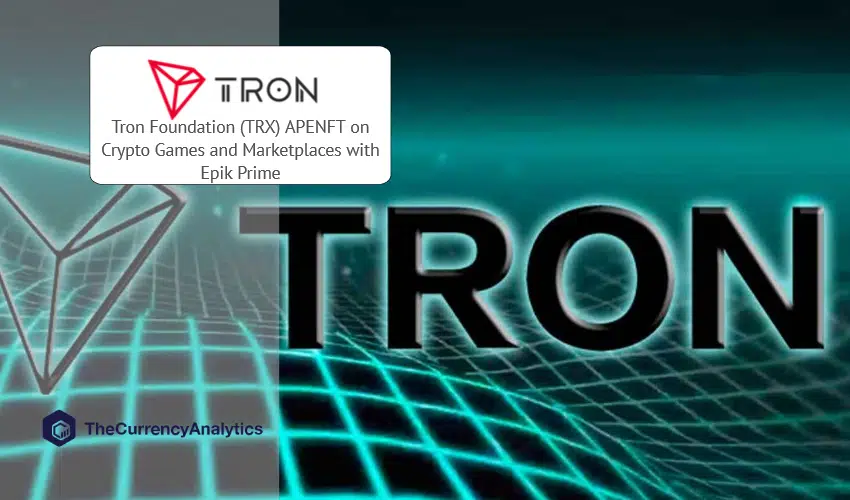 Tron