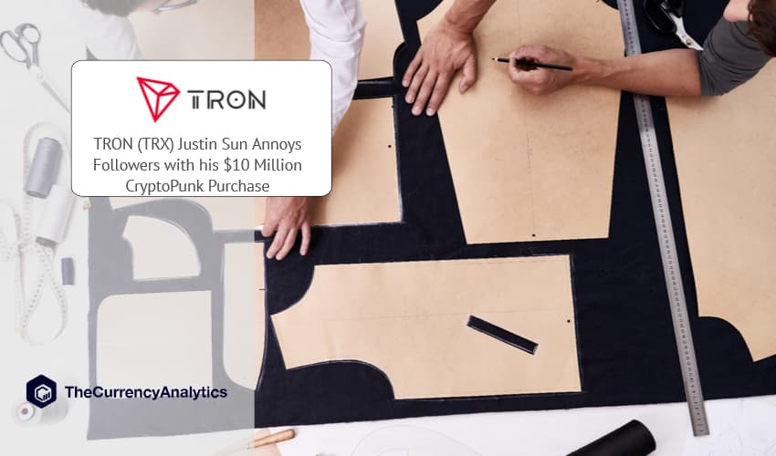 Tron