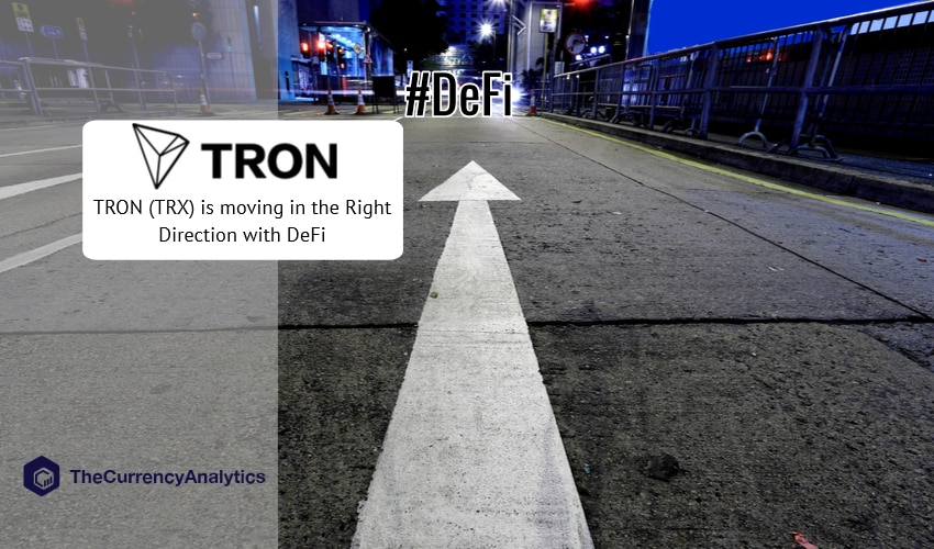 Tron