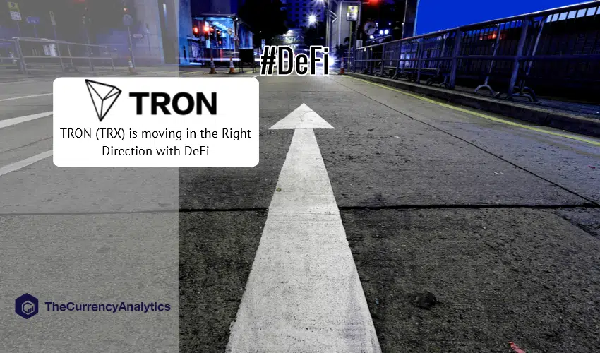 Tron