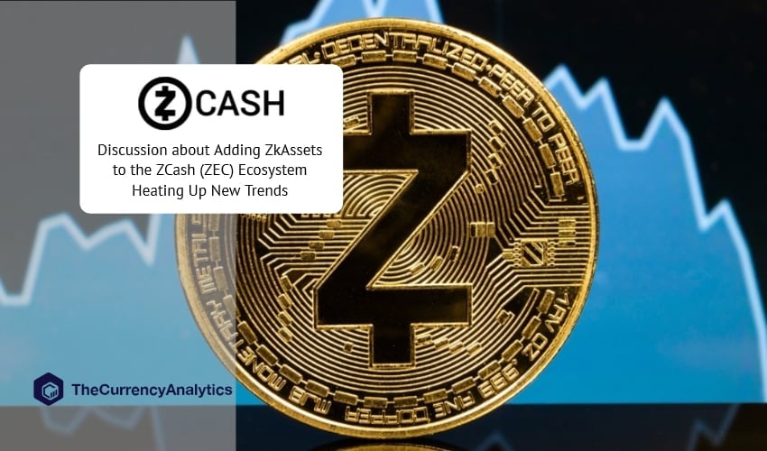 Zcash