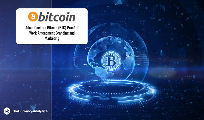 bitcoin Adam Cochran