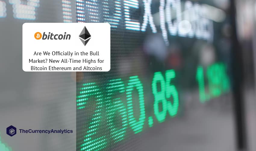 btc eth