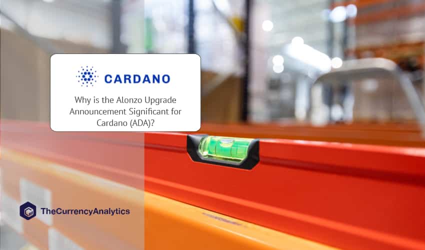 cardano
