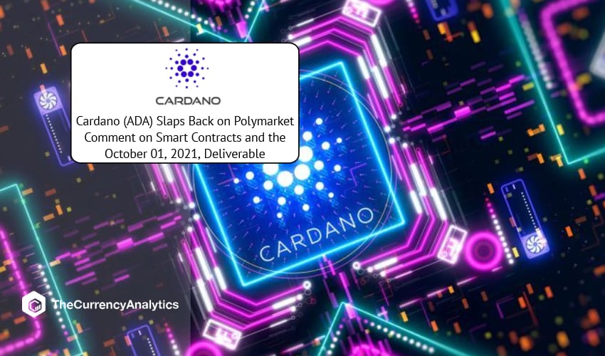 cardano