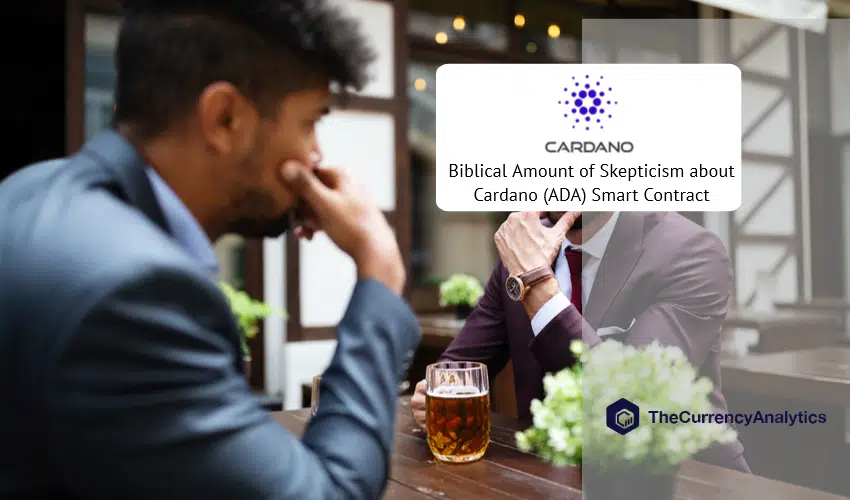cardano