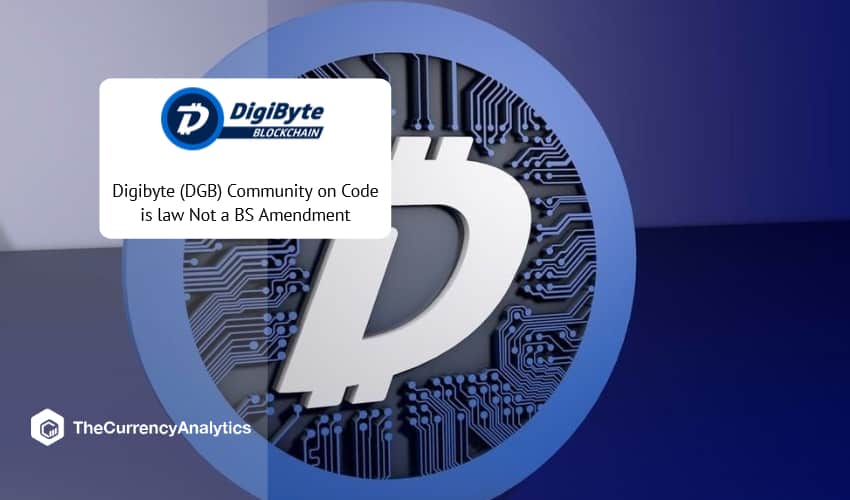 digibyte