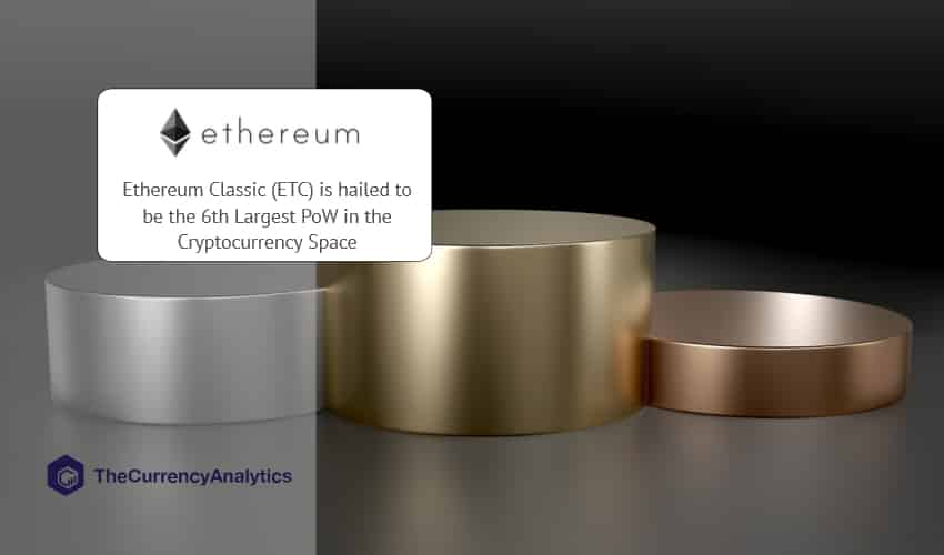 eth