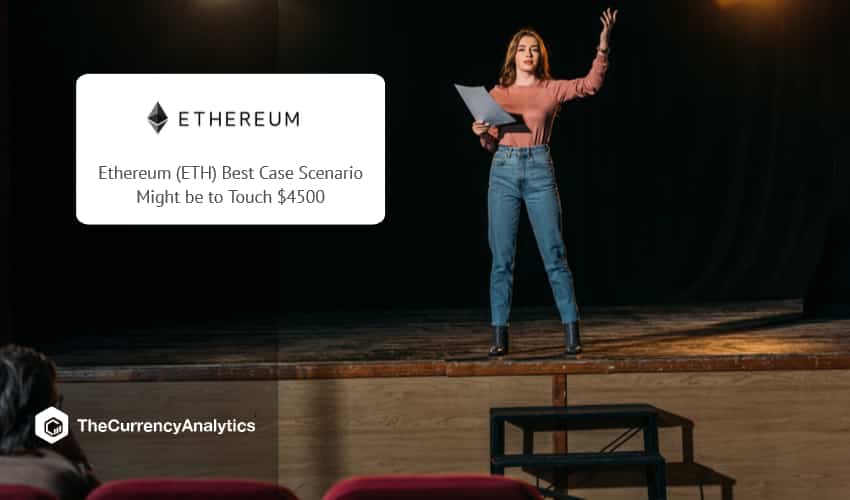 ethereum