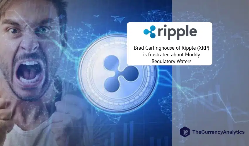 ripple