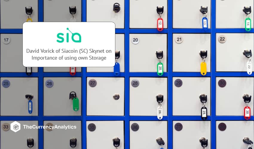 siacoin