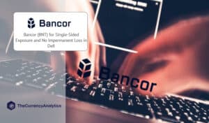 BAncor