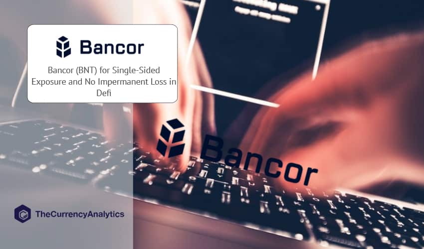 BAncor