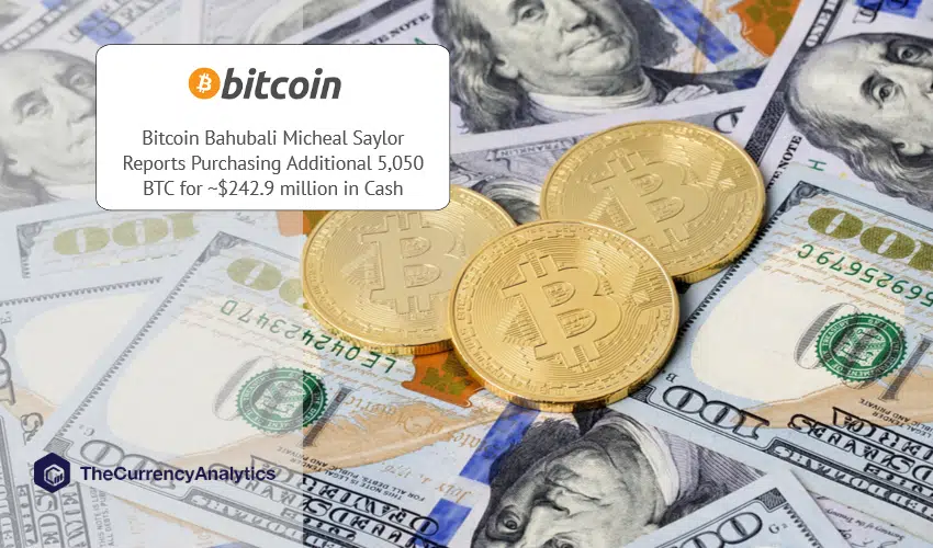 BTC