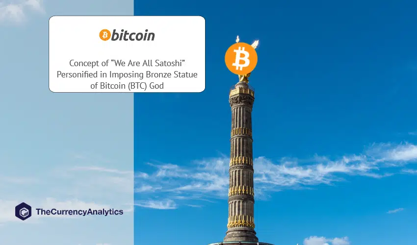 BTC