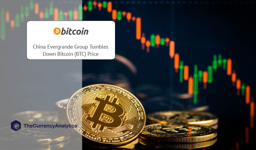 BTC
