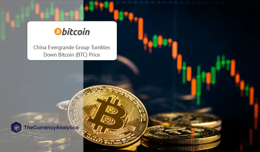 BTC