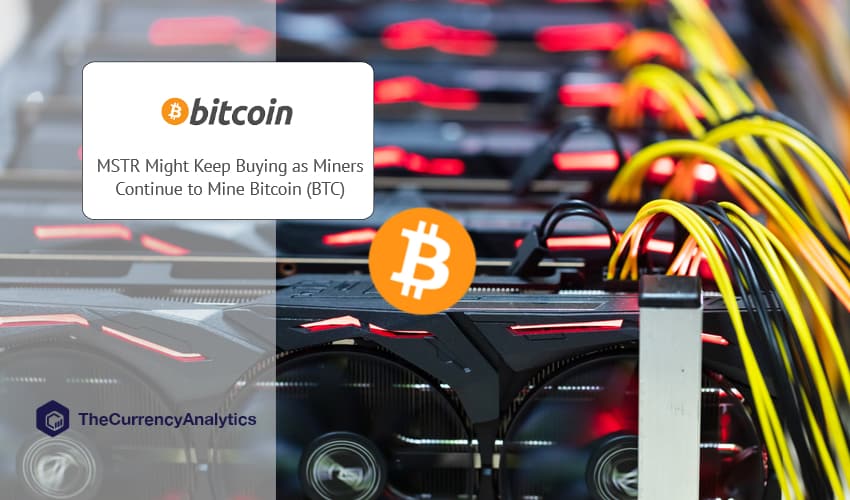BTC