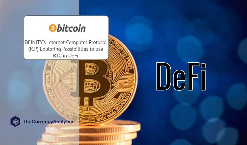 BTC