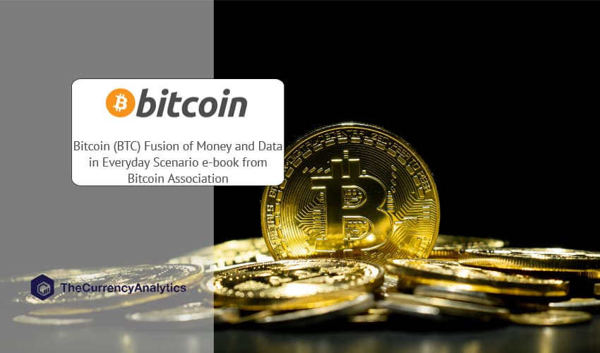 BTC
