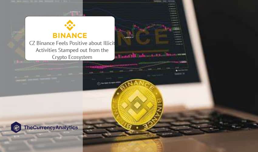 Binance