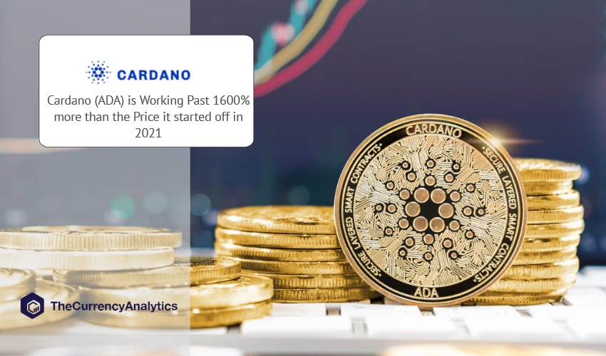 Cardano