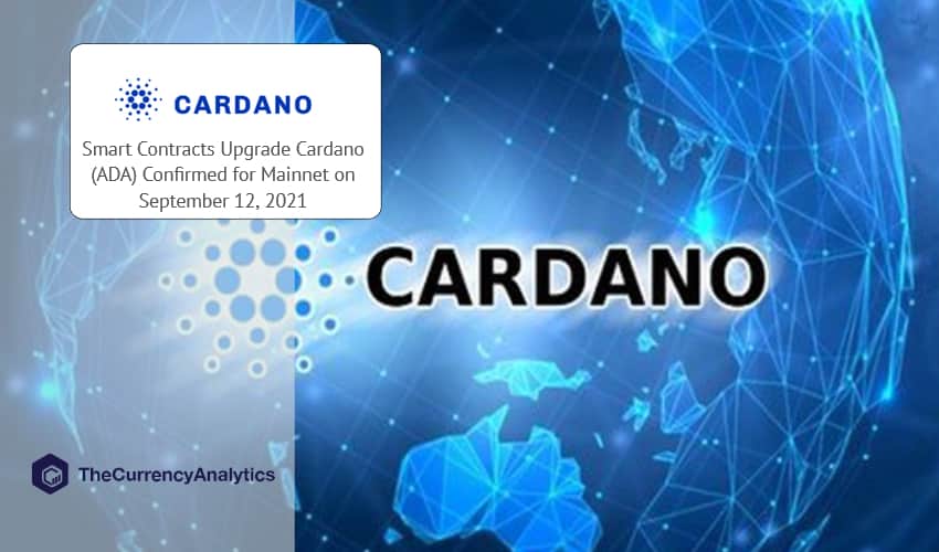 Cardano