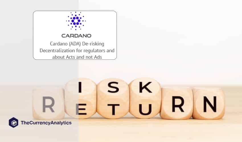 Cardano