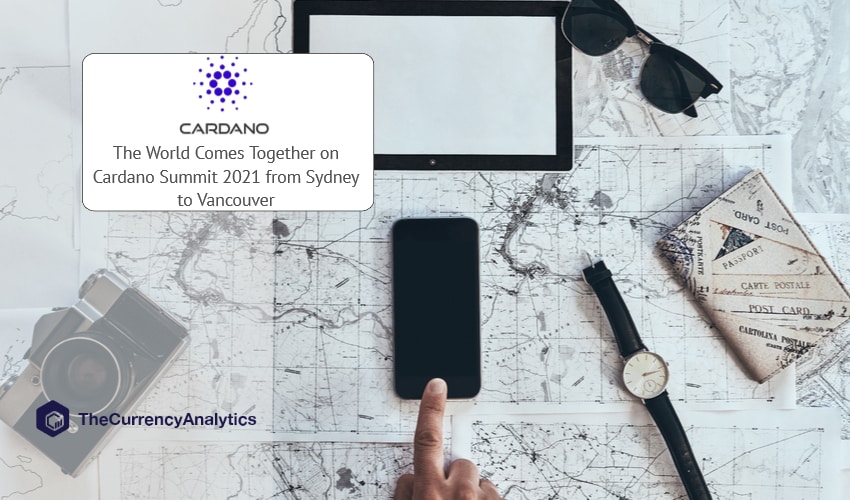 Cardano