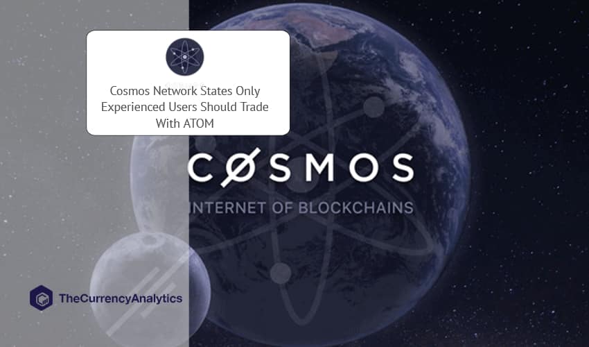Cosmos